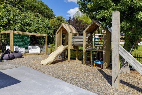 Photo of property in 1 Norfolk Road, Waipahihi, Taupo, 3330