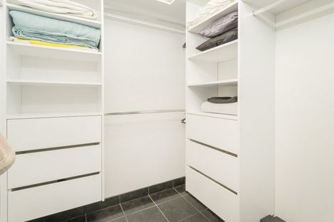 Photo of property in 2a Poplar Street, Whitianga, 3510