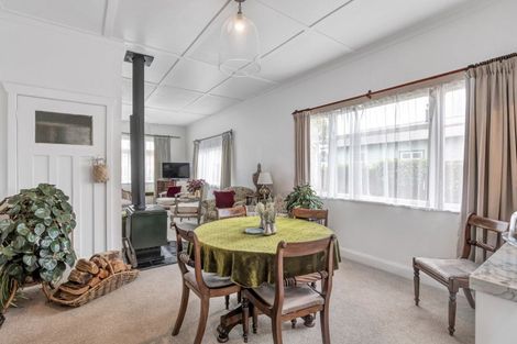 Photo of property in 58 Pembroke Road, Stratford, 4332