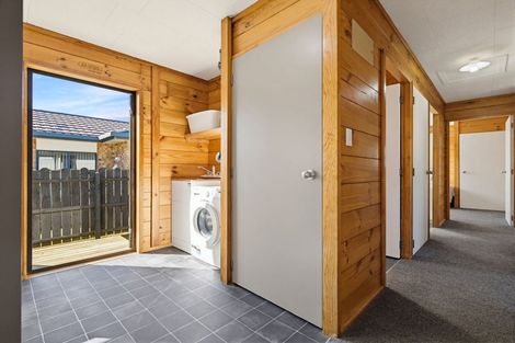 Photo of property in 4b Warriston Avenue, Waiuku, 2123