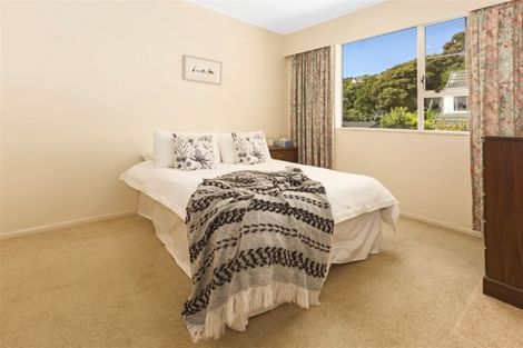 Photo of property in 19 Yarrow Place, Papakowhai, Porirua, 5024