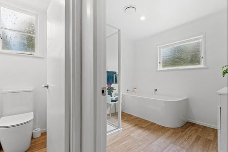 Photo of property in 11 Bambro Street, Warkworth, 0910
