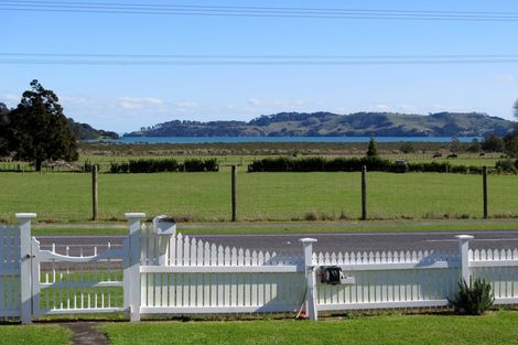 Photo of property in 1255 Tiki Sh25 Road, Coromandel, 3506