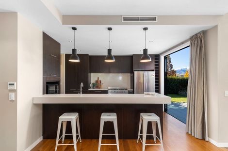 Photo of property in 54 Ferry Hill Drive, Lower Shotover, Queenstown, 9371