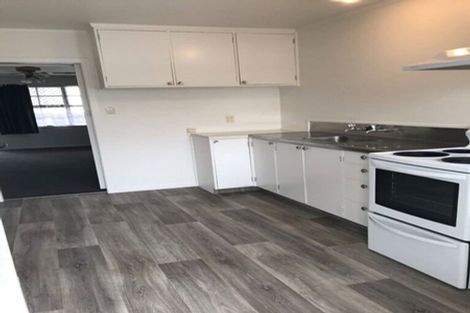 Photo of property in 2/877 Heaphy Terrace, Claudelands, Hamilton, 3214