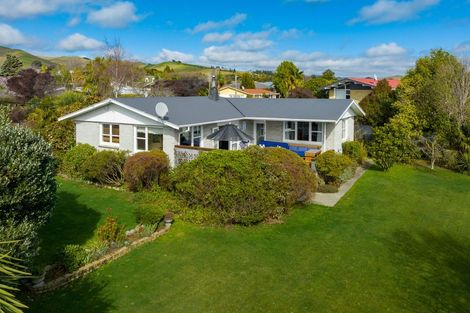 Photo of property in 216 Howick Road, Witherlea, Blenheim, 7201