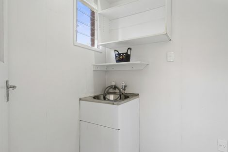 Photo of property in 7 Elliot Street, Andersons Bay, Dunedin, 9013