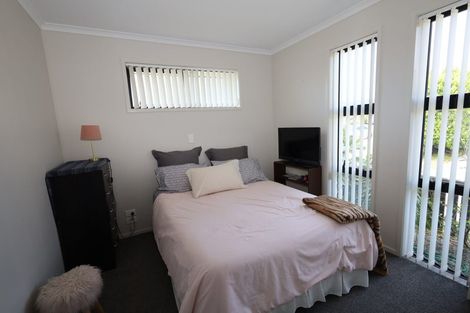 Photo of property in 4 Toi Place, Papamoa, 3118