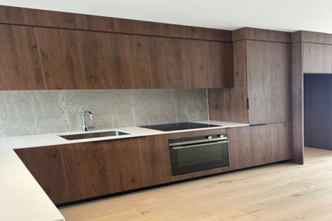 Photo of property in 11b Windlass Street, Long Bay, Auckland, 0630