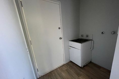 Photo of property in 33 Friedlanders Road, Manurewa, Auckland, 2102