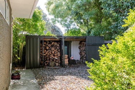 Photo of property in 69a Manawatu Street, Hokowhitu, Palmerston North, 4410