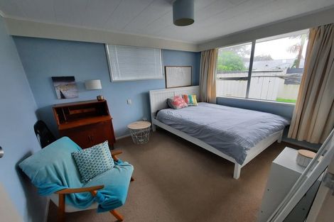 Photo of property in 733 Aberdeen Road, Te Hapara, Gisborne, 4010