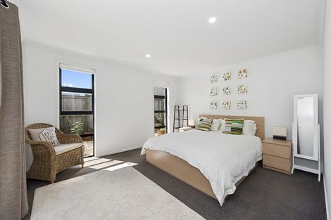 Photo of property in 10 Brad Avenue, Flagstaff, Hamilton, 3210