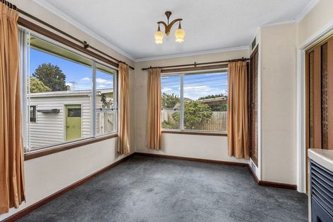 Photo of property in 351 Wairakei Road, Burnside, Christchurch, 8053