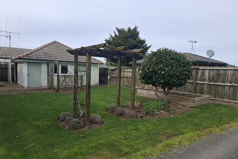 Photo of property in 46 Wordsworth Street, Leamington, Cambridge, 3432