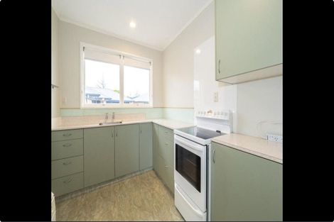 Photo of property in 23 Philip Street, Ashburton, 7700