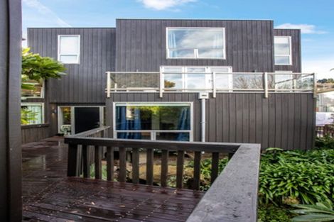 Photo of property in 25a Bayview Place, Cass Bay, Lyttelton, 8082