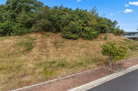 Photo of property in 20 The Fairway, Whakatane, 3120