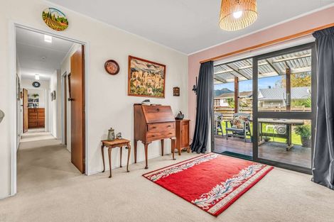 Photo of property in 8 Emme Allan Road, Kawerau, 3127