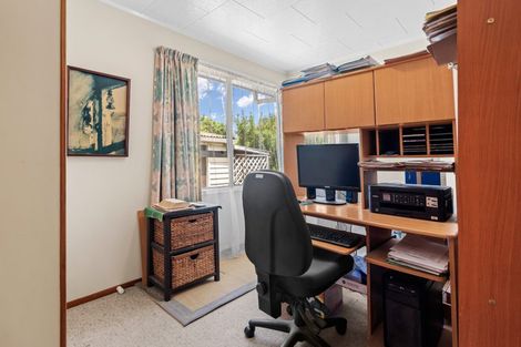 Photo of property in 10 Cobham Place, Tikipunga, Whangarei, 0112