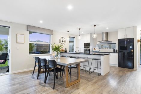 Photo of property in 26 Applin Lane, Pyes Pa, Tauranga, 3112