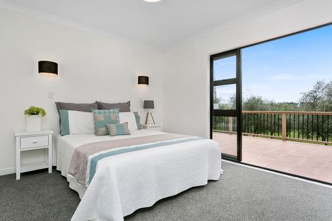 Photo of property in 28 River View Road, Morrinsville, 3300