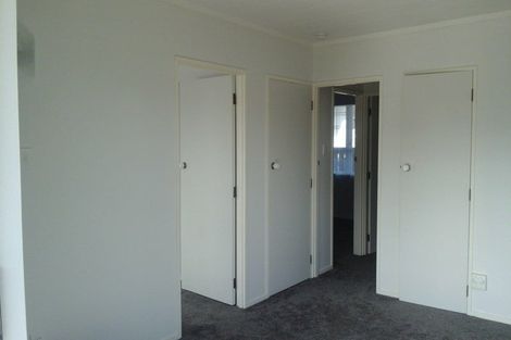 Photo of property in 13b Lewis Street, Glenview, Hamilton, 3206