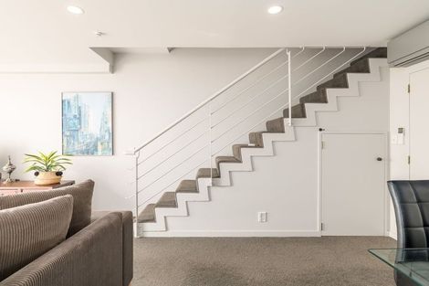 Photo of property in 7/45 Chester Street West, Christchurch Central, Christchurch, 8013