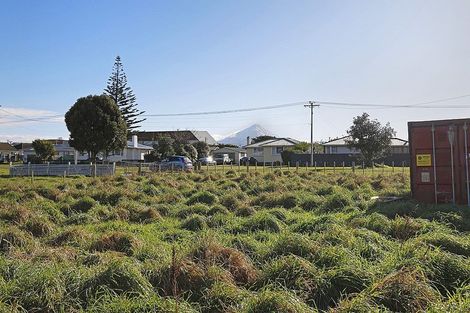 Photo of property in 50 Kapuni Street, Manaia, 4612