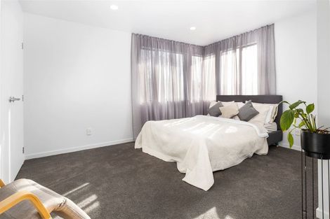 Photo of property in 87a Mclauchlan Street, Springlands, Blenheim, 7201