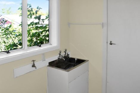 Photo of property in 9 Rollesby Street, Hoon Hay, Christchurch, 8025