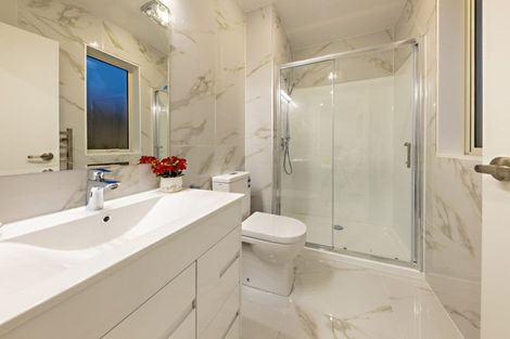 Photo of property in 11 Kapia Drive, Takanini, 2112