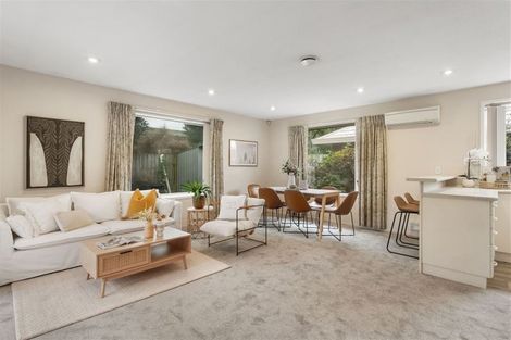 Photo of property in 9 Cardigan Bay Place, Addington, Christchurch, 8024