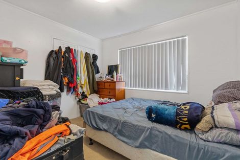 Photo of property in 2/14 Ririno Place, Manurewa, Auckland, 2102