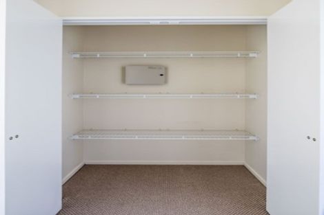 Photo of property in 223 Mark Avenue, Grenada Village, Wellington, 6037