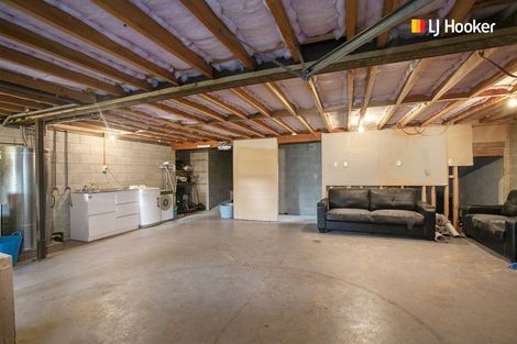 Photo of property in 43 Pacific Street, Roslyn, Dunedin, 9010