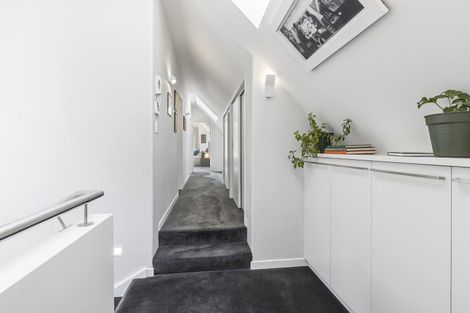 Photo of property in 8 Ventnor Street, Seatoun, Wellington, 6022