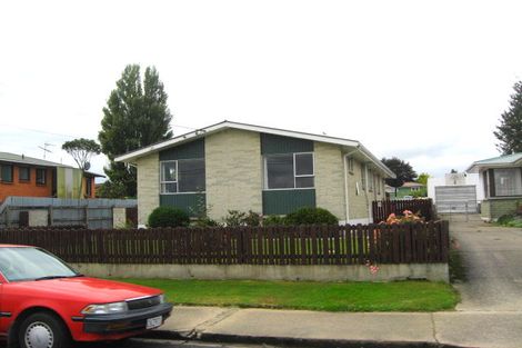 Photo of property in 41 Mcdonald Street, Mosgiel, 9024