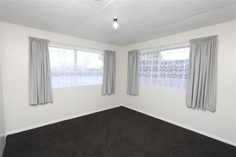 Photo of property in 44 Agnes Street, Tinwald, Ashburton, 7700