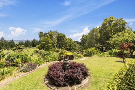 Photo of property in 594 Omanawa Road, Omanawa, Tauranga, 3171