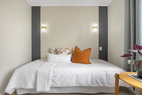 Photo of property in 29 Sayer Street, Frankton, Hamilton, 3204