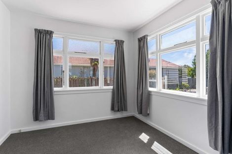 Photo of property in 3/36 Sylvan Street, Hillmorton, Christchurch, 8024
