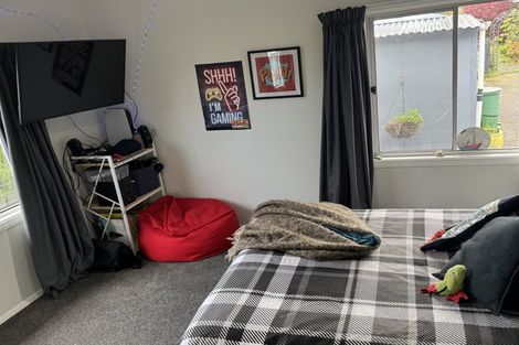 Photo of property in 25 Surrey Street, Solway, Masterton, 5810