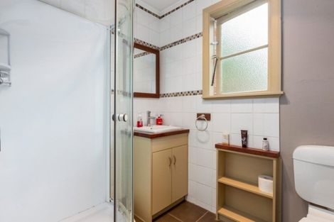 Photo of property in 19 Rennie Street, Green Island, Dunedin, 9018