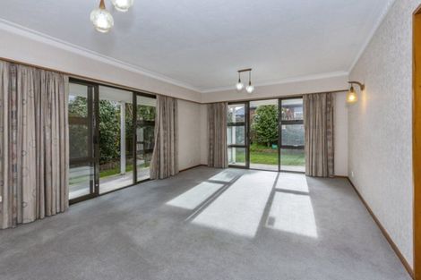 Photo of property in 2/36 Russley Road, Russley, Christchurch, 8042