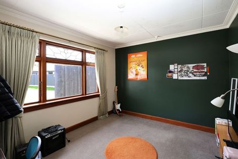 Photo of property in 9 Kingslea Street, Holmes Hill, Oamaru, 9401
