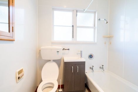 Photo of property in 40 Oxford Street, Hokowhitu, Palmerston North, 4410