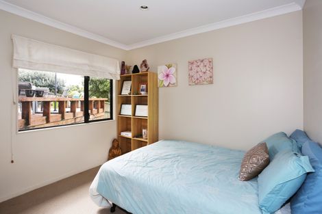 Photo of property in 8a Stembridge Avenue, Pukekohe, 2120