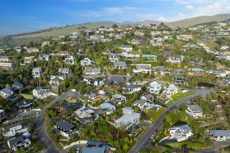 Photo of property in 1/8 Lookaway Place, Huntsbury, Christchurch, 8022