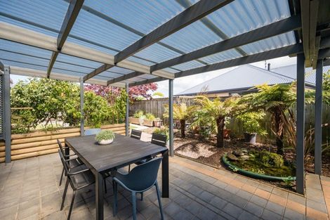 Photo of property in 21 Tollemache Street, Richmond, 7020